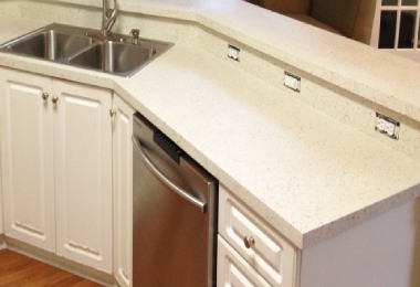 best brooklyn sink refinishing reglazing