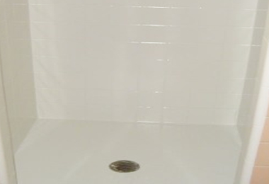 best brooklyn shower tile refinishing reglazing