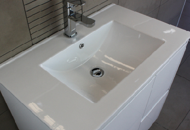 best brooklyn vanity top refinishing reglazing